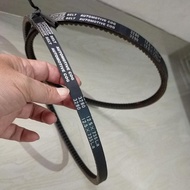 Vanbelt A28 Gerigi Tali Ban Kipas RECMF 6280 Mitsuboshi RPF 3280 Bando Vpower A28,5 A28.5 6285 3285 