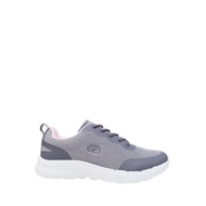 No Fear Women's Sports Shoes - Grey