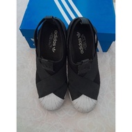 Adidas size 7.5uk