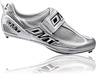 DMT Tri-Air Bicycle Binding Shoes