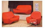 【傢室家具】▲-48-13沙發椅造型小可愛沙發椅優惠價