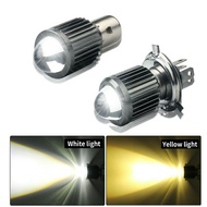 Car truck headlights. l300 etc. 12v - 80v