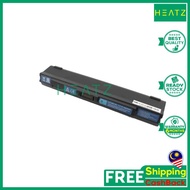 Acer Aspire AC14B8K AC14B3K AC14B7K A515-52 E5-771 ES1-511 R13 V3-112P Laptop Battery