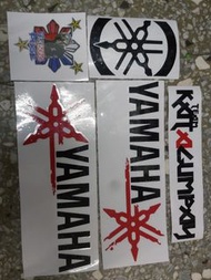 Customized Sticker