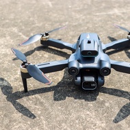 Drone Kamera Murah Drone GPS S150 Drone Brushless Motor Dron Dual