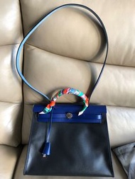 Hermes Herbag