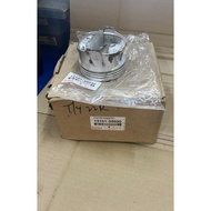 toyota 22r engine piston std