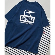 Japan CHUMS FREAK'S STORE CHUMS FREAK'S STORE CHUMS Men's Women's Short-