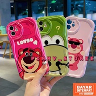 CASING INFINIX SMART 8 8PRO 7 6 6NFC 5 NOTE 40 30 30PRO HOT 40i 40PRO 30 30i 30PLAY 20i 12i 12PLAY 1
