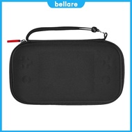 Game Console Handbag Carrying Case for Anbernic RG477M Game Accessories [Bellare.sg]