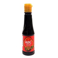 Kicap Manis ABC 135ml / 275ml Original 💯 Indonesia