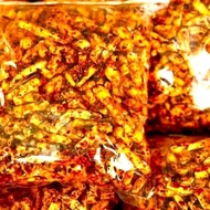 Basreng 1KG XTRA SPICY ORANGE ORIGINAL CABE