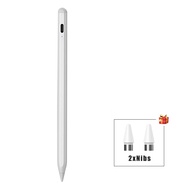 Stylus pen for Redmi se pad pencil touch pen