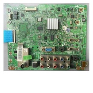 Samsung Plasma TV Motherboard Mainboard PS51D450A2 BN41-01590B