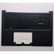 ASUS VIVOBOOK X16 K3605 X3605 KEYBOARD FRAME