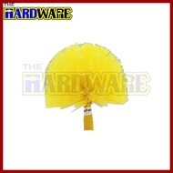 Cobweb Brush / Web remover/ Color