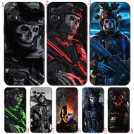 Moto E7 POWER Plus E7i power E20 E13 E22 E22i E40 TPU TPU Phone Cases Soft protective cover Call of 