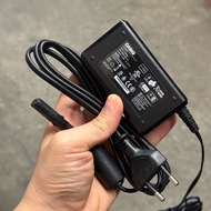 Power Adapter for casio CTK-2100 9V