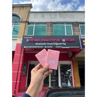 Bihan sunscreen face&body