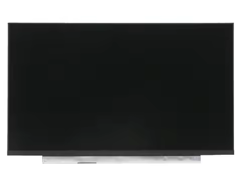 14.0" 30Pin HD 1366X768 N140BGA-EA4 Rev.C2 NT140WHM-N34 N44 B140XTN07.2 LCD Screen Without Screw hol