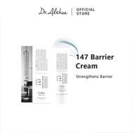 Dr.Althea 147 Barrier Cream (50ml)