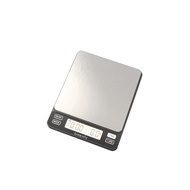 Brewista Smart Scale II