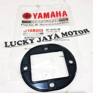 Rxking Rx king fuel tank float cover rubber 2H7-H5753-00