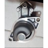 GP Kubota Starter Cover Type 7K OD 66mm K2-A 14 Front