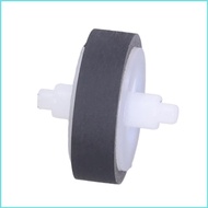 RUN Rubber DJ Turntable Part Roller Wheel For Jog Wheel Platter DDJ1000