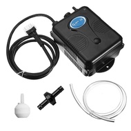 Ozone Generator Odor  Swimming Pool Hot Tub SPA Ozone Deodorizer Machine Home Garden Bathtub Water P