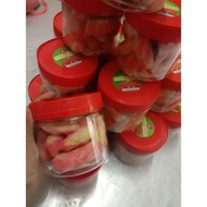 ❗❗ready stock❗❗ kuih tiram rangup