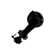 Chase FDV-808S CDV-777 PX DV-2100/DV-2200/DV-2500 M7 Bracket Suction Cup Holder