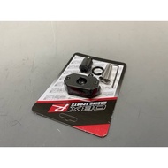 [ READY STOCK ] OBX RACING Turbo Boost Tap VOLKSWAGEN GOLF 7 AUDI EA211 model 44319