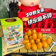 Smashing Golden Egg Children's Toy Colorful Egg Blind Box Hole Fun Lottery Fun Egg Small Gift Reward