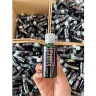 SIREH JELLY FEMINIE WASH BY UMI BEAUTY _30ML_ READYSTOCK