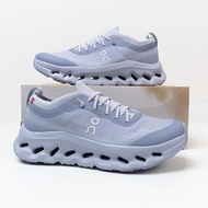 OC Moon Nimbus Women's Shoes