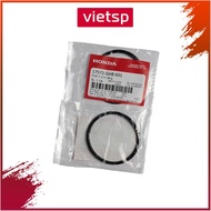 Ab 110 2011 Fuel Tank O Seal (17572GHB601)