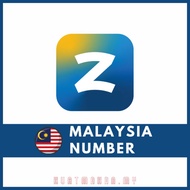 ZCITY VIRTUAL NUMBER | ZCITY OTP | FAST RESPOND