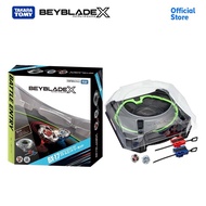 Takara Tomy Beyblade X BX-17 Battle Entry Set Authentic1 Pro Free =Bebe Gt Ready At = 1