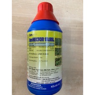 💯%original*Bm Hector-1L-13.5%