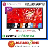 LG smart tv 32 inch 32LQ570 led tv smart tv Lg 32LQ570BPSA DIGITAL TV 32" 32LQ