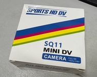 SQ11 mini dv 迷你攝錄機