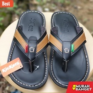 Cloudby recommended Casual Kickers Sandals - Kickers Leather Sandals - Men's Kickers Sandals