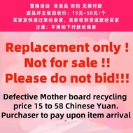 Gigabyte B75M-D3V Z77 H61 Motherboard CPU I5I7 Quad Set with M.2 1155 LGA Compact Desktop Computer H