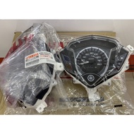 Original Yamaha Lagenda 115Z (Fi) Speedometer Assy. (2WB-H3510-00)