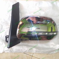 KACA SPION INOVA / INNOVA TIPE G 2010 2011 2012 2013 2014-LULASHOP58