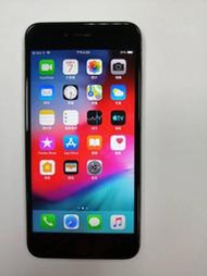 (台中手機GO) Apple iPhone 6 Plus 64GB 中古機