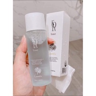 Kota Toner Water Type Toner Oil Free Toner 50ML