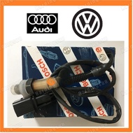O2 Sensor Audi A4 A8 Quattro TT Touareg Passat Golf Beetle 234-5117 / 0258007090 / 0258017351 o2 Oxy