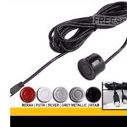 Parking SENSOR Reverse 2-point Car Sound SUZUKI ERTIGA SWIFT SPLASH